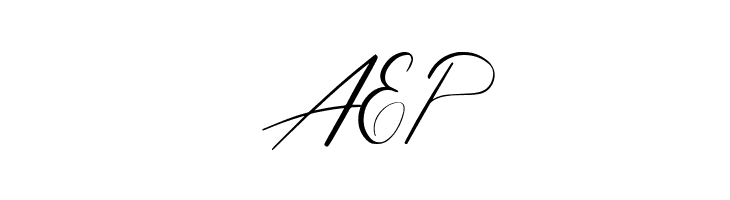 henrietta  Free Fonts Download
