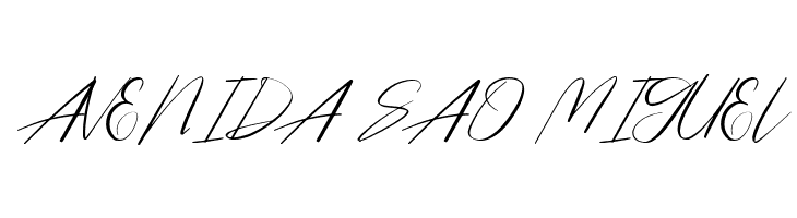 henrietta  Free Fonts Download