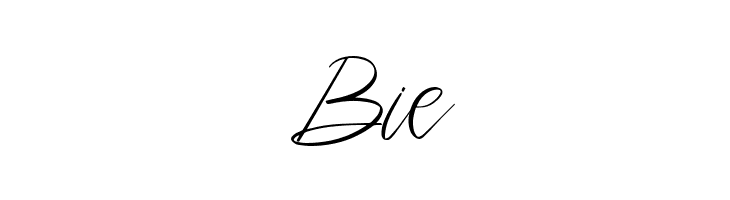 henrietta  Free Fonts Download