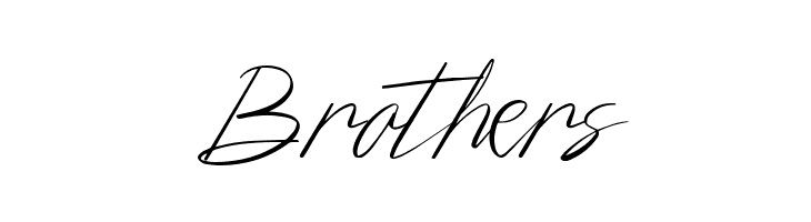 henrietta  Free Fonts Download