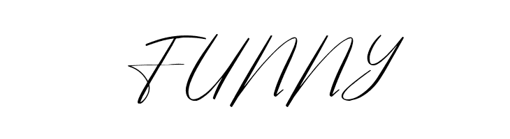 henrietta  Free Fonts Download