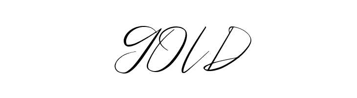 henrietta  Free Fonts Download