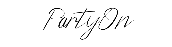 henrietta  Free Fonts Download