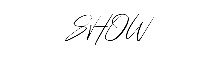 henrietta  Free Fonts Download