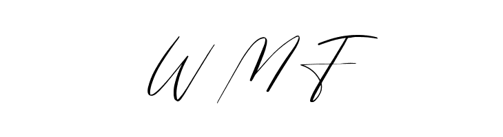 henrietta  Free Fonts Download