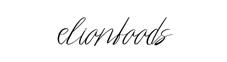 henrietta  Free Fonts Download