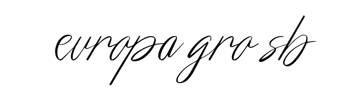 henrietta  Free Fonts Download