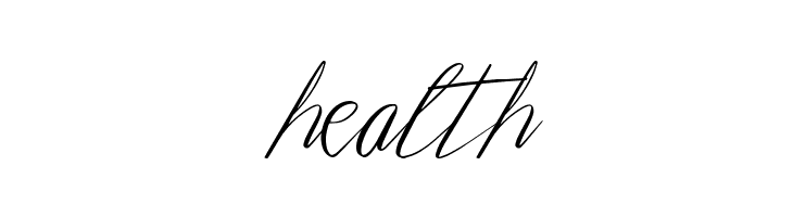 henrietta  Free Fonts Download