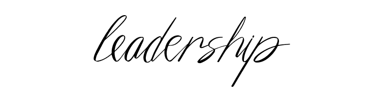 henrietta  Free Fonts Download