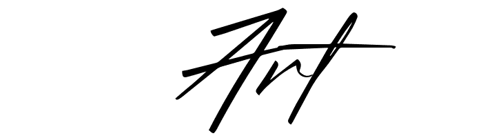 Hachirou  Free Fonts Download