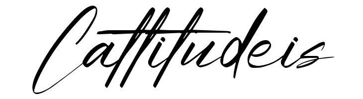 Hachirou  Free Fonts Download