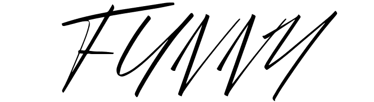 Hachirou  Free Fonts Download