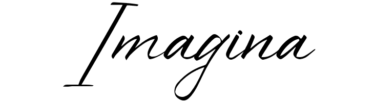 Hachirou  Free Fonts Download