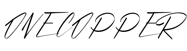 Hachirou  Free Fonts Download