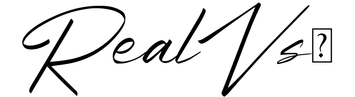 Hachirou  Free Fonts Download