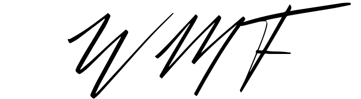 Hachirou  Free Fonts Download