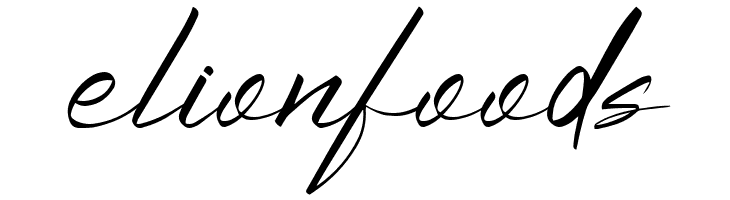 Hachirou  Free Fonts Download