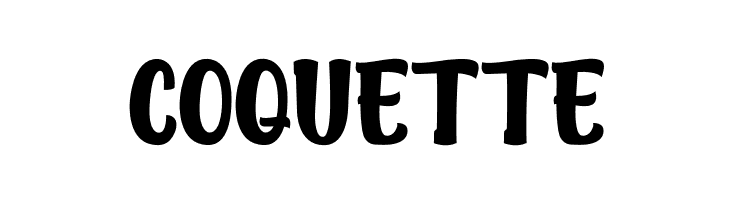 MaybeCatsPersonalUse  Free Fonts Download