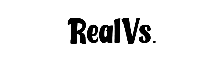 MaybeCatsPersonalUse  Free Fonts Download