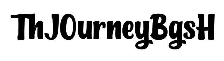 MaybeCatsPersonalUse  Free Fonts Download