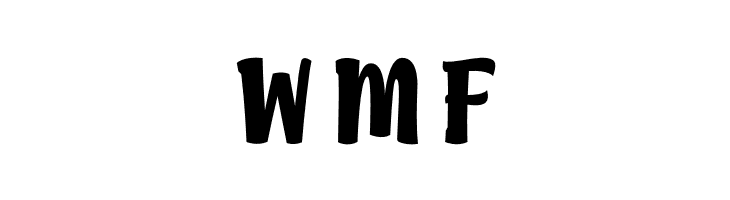 MaybeCatsPersonalUse  Free Fonts Download