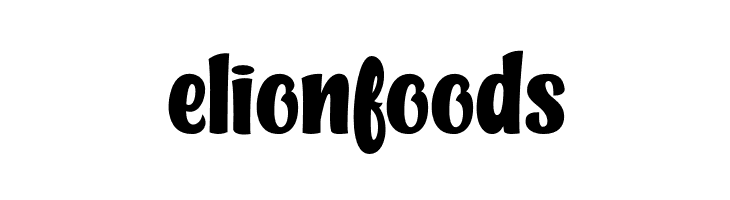 MaybeCatsPersonalUse  Free Fonts Download