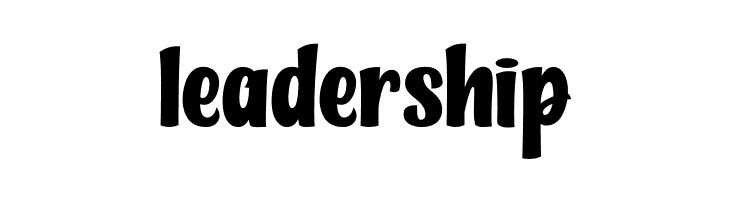 MaybeCatsPersonalUse  Free Fonts Download