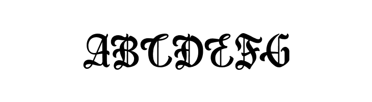 Best Christmas - Personal Use  Free Fonts Download