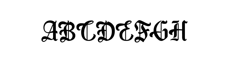 Best Christmas - Personal Use  Free Fonts Download