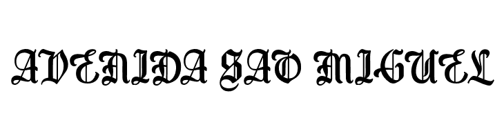 Best Christmas - Personal Use  Free Fonts Download