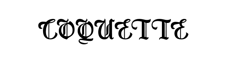 Best Christmas - Personal Use  Free Fonts Download