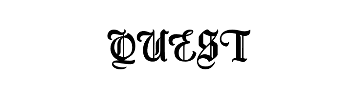 Best Christmas - Personal Use  Free Fonts Download