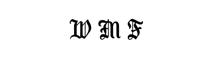 Best Christmas - Personal Use  Free Fonts Download