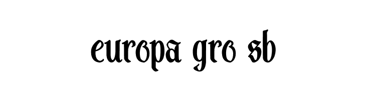 Best Christmas - Personal Use  Free Fonts Download