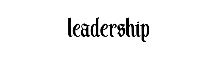 Best Christmas - Personal Use  Free Fonts Download