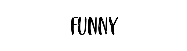 DiscoSocietyPersonalUse  Free Fonts Download