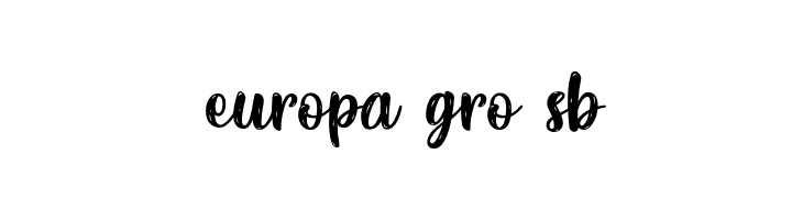 DiscoSocietyPersonalUse  Free Fonts Download