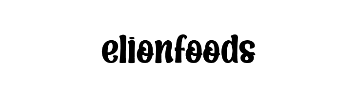Playful Christmas-Personal Use   Free Fonts Download