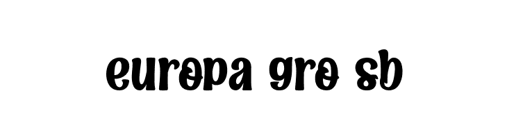 Playful Christmas-Personal Use   Free Fonts Download
