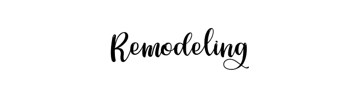 Hi Christmas - Personal Use  Free Fonts Download