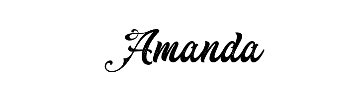 DarkSeventh-PersonalUse  Free Fonts Download