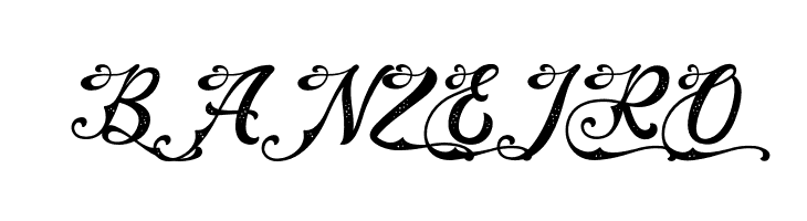 DarkSeventh-PersonalUse  Free Fonts Download