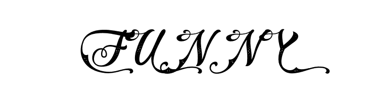 DarkSeventh-PersonalUse  Free Fonts Download