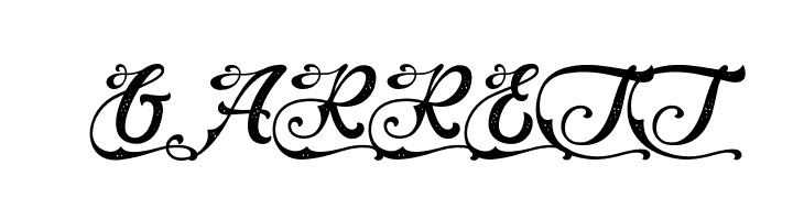 DarkSeventh-PersonalUse  Free Fonts Download