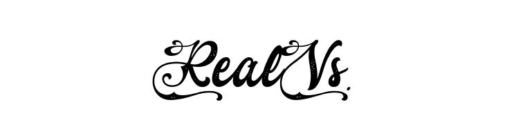 DarkSeventh-PersonalUse  Free Fonts Download