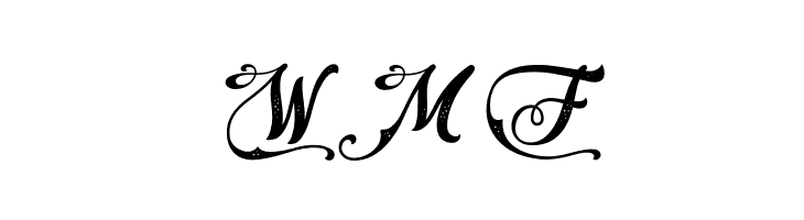 DarkSeventh-PersonalUse  Free Fonts Download