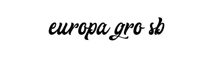DarkSeventh-PersonalUse  Free Fonts Download