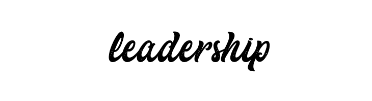 DarkSeventh-PersonalUse  Free Fonts Download