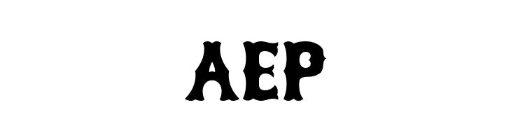 MLB Tuscan  Free Fonts Download