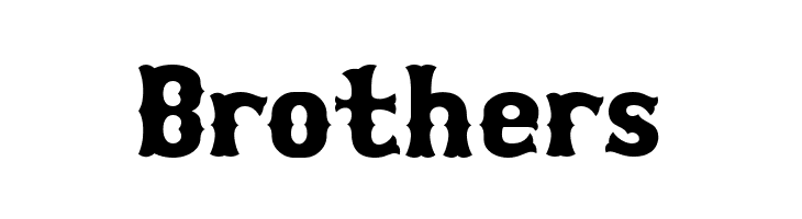 MLB Tuscan  Free Fonts Download